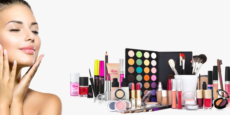 Beauty & Personal Care