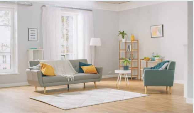 Home & Deco